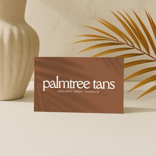 Salón de bronceado Palm Shadow, Boutique, Spa (Subido por el creador)
