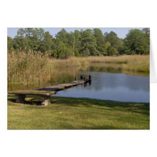 Salón de la Libertad