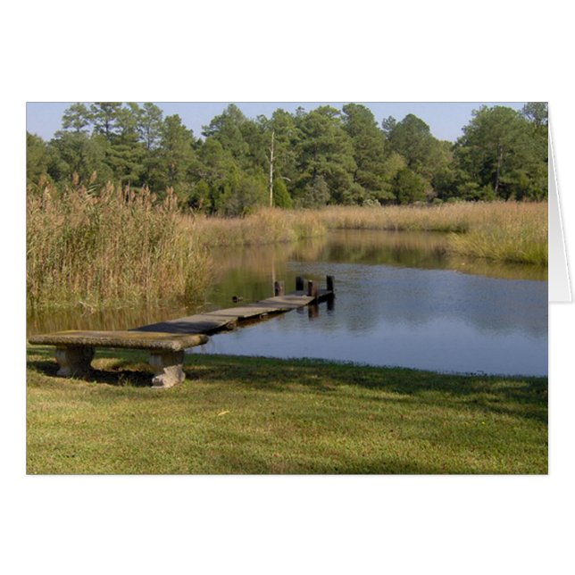 Salón de la Libertad (Anverso (Horizontal))