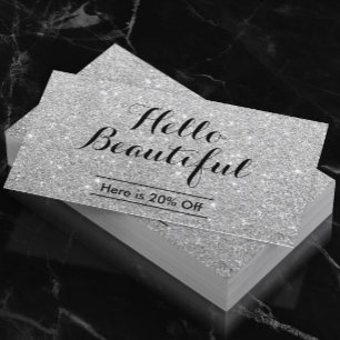 Salón de maquillaje de pelo de artista Remisión mo