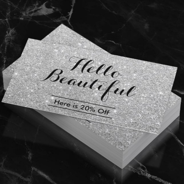 Salón de maquillaje de pelo de artista Remisión mo (Subido por el creador)