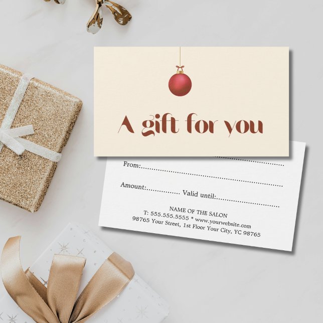 Salón de vacaciones elegante del Pastel (Subido por el creador)