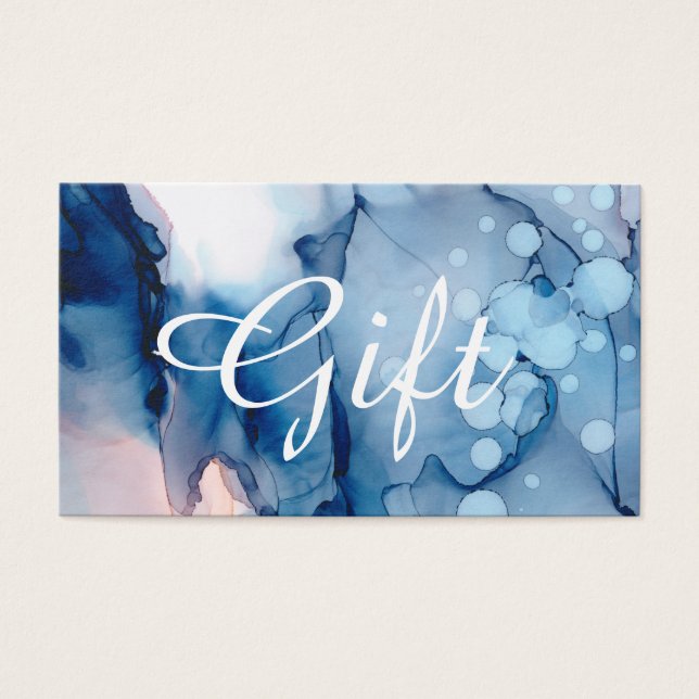 *~* Salón Femenino y Moda Spa Resumen Artístico (Frente)