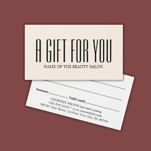 Salón negro beige elegante minimalista