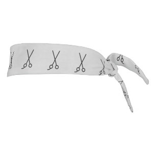 Salon Scissors