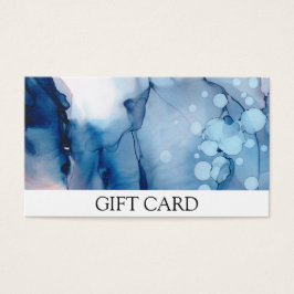 *~* Salon & Spa Evento Moda femenina artística