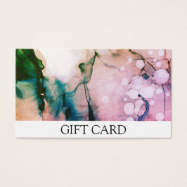 *~* Salon & Spa Evento Moda femenina artística