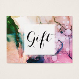 *~* Salón y Spa Moda Femenina Resumen artístico