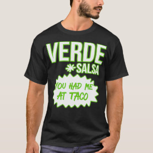 SALSAS CALIENTES VESTIDOS DE Halloween Salsa Verde