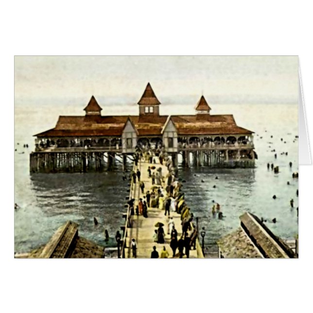 Salt Lake City, Utah (Anverso (Horizontal))
