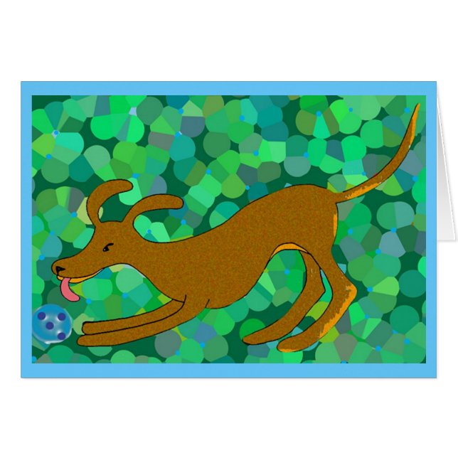 ¡Salta! (Anverso (Horizontal))