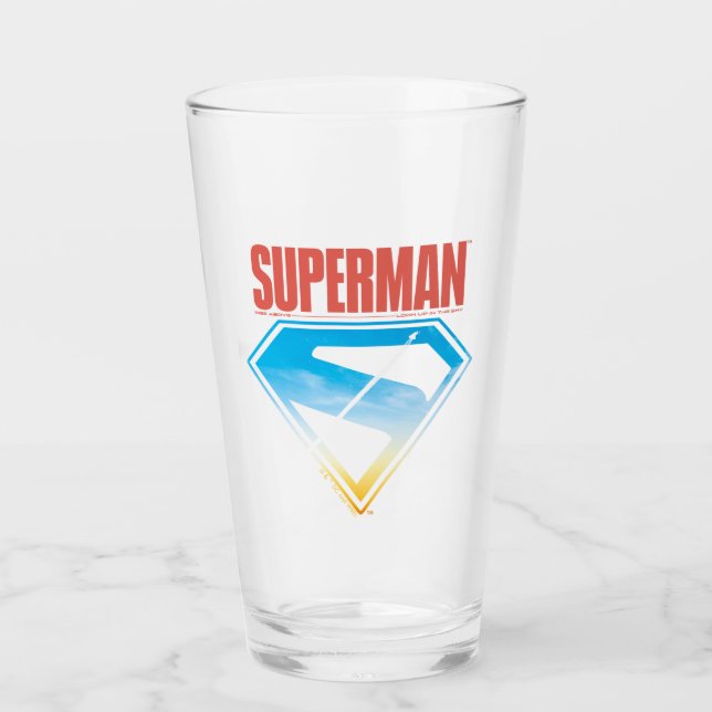 Saltando por el S-Shield (Anverso)