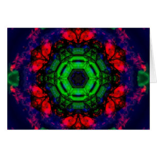 Saltar a la tarjeta de la oscuridad