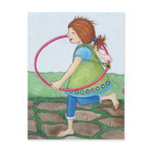 Saltar A Mi Postal De Loo