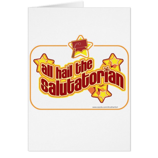 Saltar al salutatoriano (Frente)