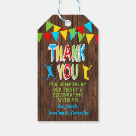 Saltar etiqueta de preferencia de partido combinad