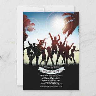 Saltar para la invitación de alegría