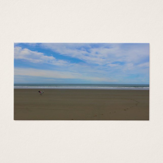 Saltar, saltar y saltar (Frente)