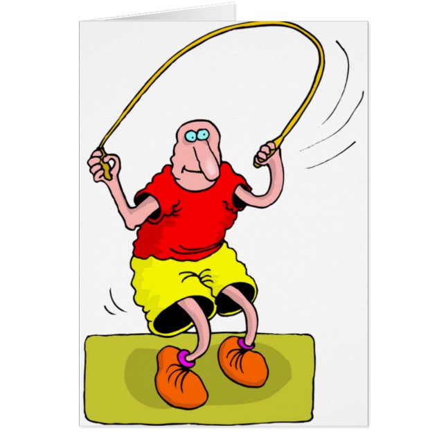 Salte el roap (Frente)