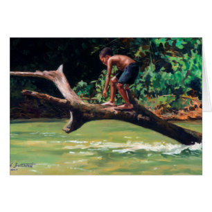 Salto