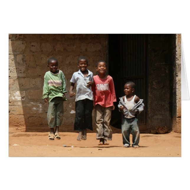 Salto 2 (Anverso (Horizontal))