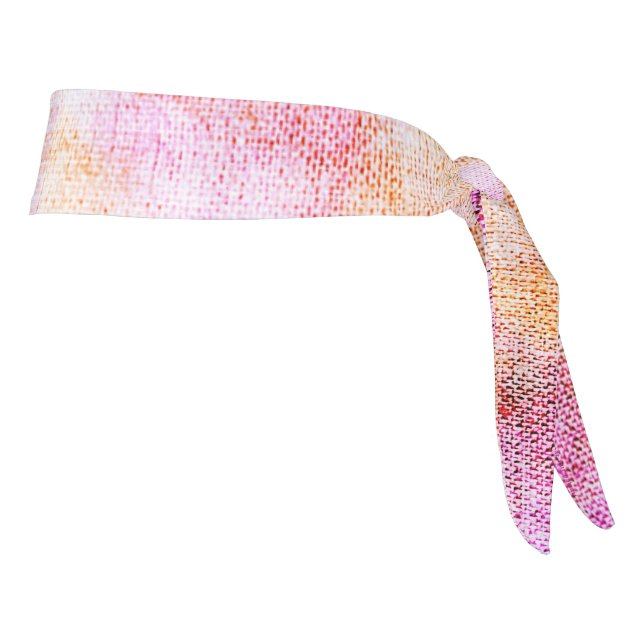 Salto Con Estrellas Amanecer, (Girar 90)