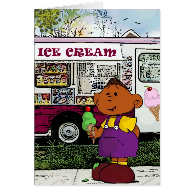 Salto corto (Frente)