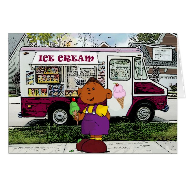 Salto corto (Anverso (Horizontal))