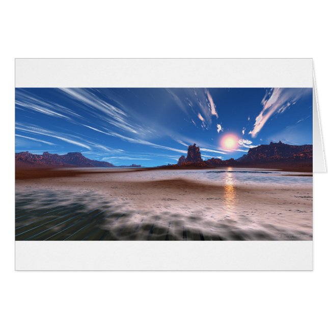 Salto de día (Anverso (Horizontal))