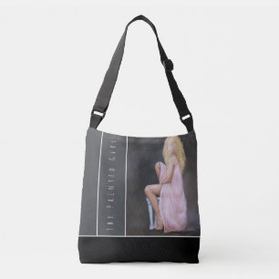 Salto de encuentro con la bolsa de la tota