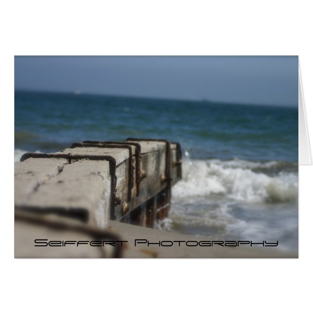 salto de punto (Anverso (Horizontal))