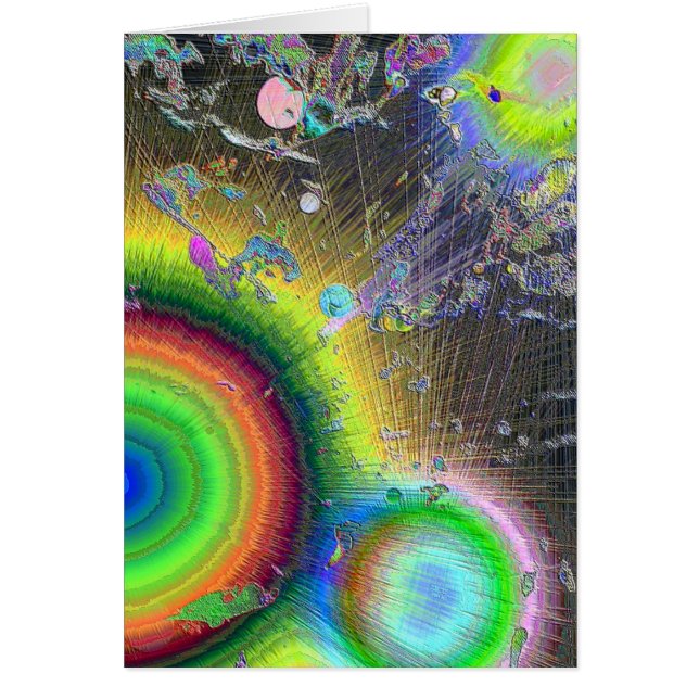 Salto de sol negativo del esmalte (Frente)