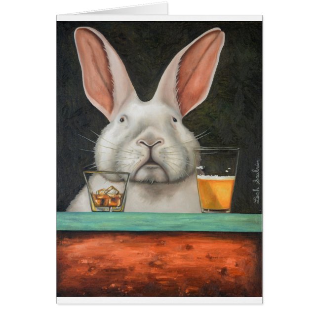 Salto escocés (Frente)