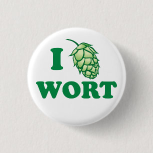 SALTO MOSTO - botón