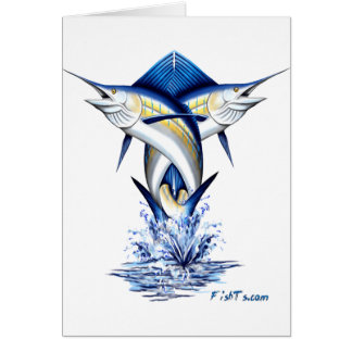 Salto torcido de las agujas