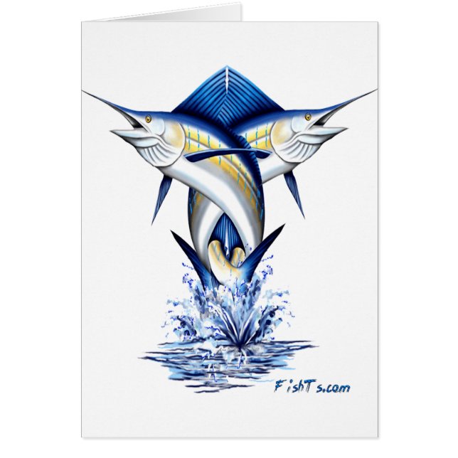 Salto torcido de las agujas (Frente)