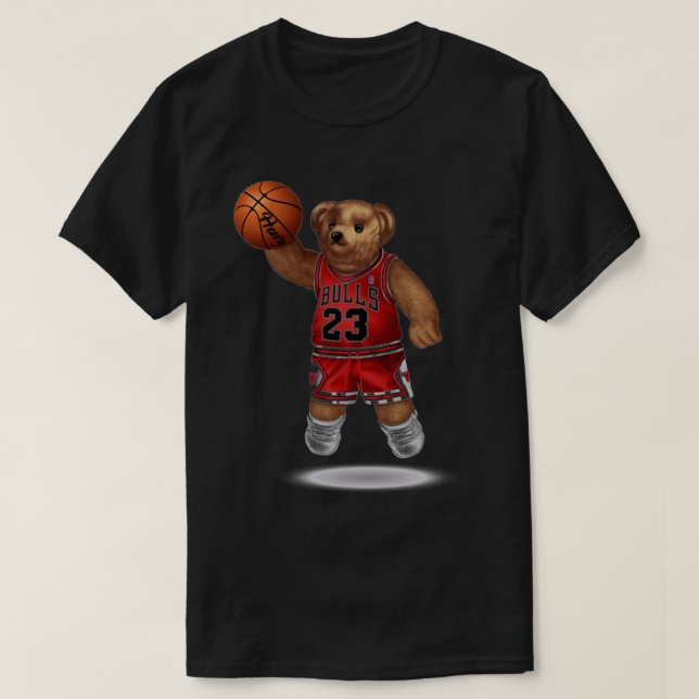Salto toros polo Premium (Diseño del anverso)