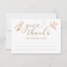 Saltos Caídos Estoy Agradecido Por El Agradecido D