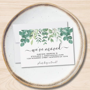 Saltos presupuestarios hemos movido la tarjeta de 