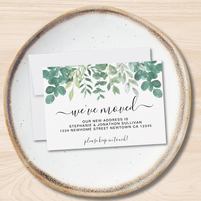 Saltos presupuestarios hemos movido la tarjeta de  (Subido por el creador)