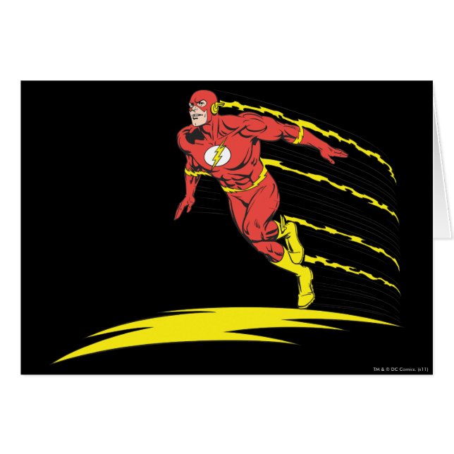 Saltos rápidos a la izquierda (Anverso (Horizontal))