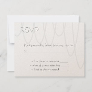 Salud! Fiesta RSVP