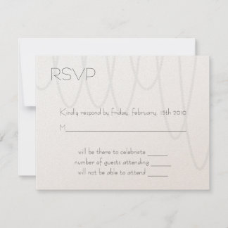 Salud! Fiesta RSVP