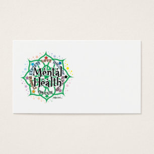 Salud mental Lotus