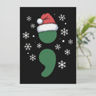 Salud Mental Navidad Depresión Conciencia Navidad