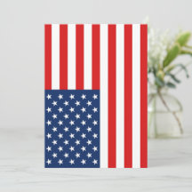 Saludo a nuestros héroes: Tarjetas conmemorativas