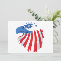 Saludo a nuestros héroes: Tarjetas conmemorativas