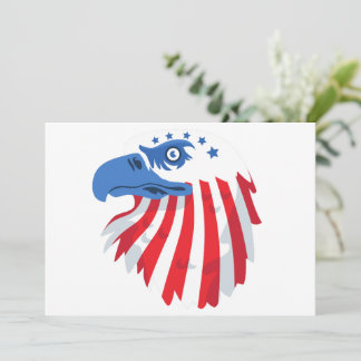Saludo a nuestros héroes: Tarjetas conmemorativas