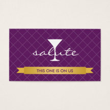 Saludo de la entrada de bebida alcohólica fiesta d