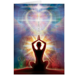 Saludo de la espada V062